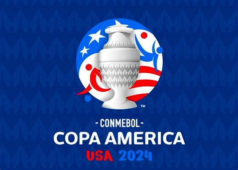 copa america 2024 games